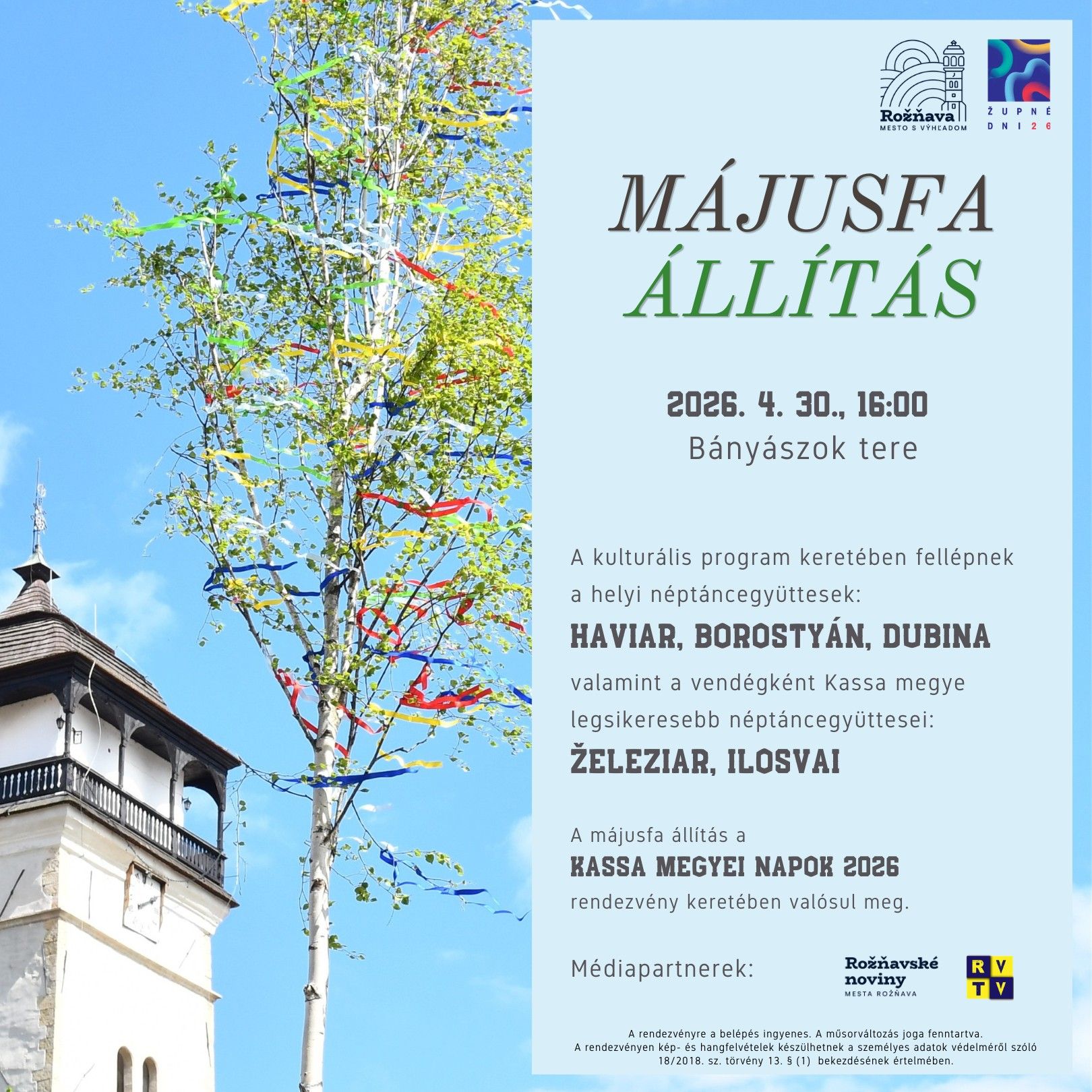 stavanie maja plagat hu