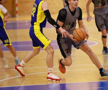 Spravodajstvo z podujatí /  Rožňavskí vlci - záverečná správa za rok 2025 - foto