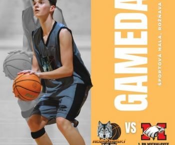 Spravodajstvo z podujatí /  Rožňavskí vlci - záverečná správa za rok 2025 - foto