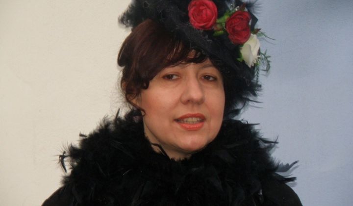 Svetový deň turistických sprievodcov 2011