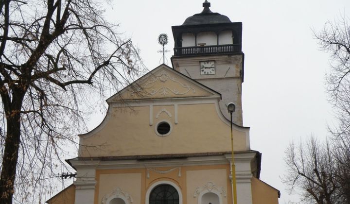 Svetový deň turistických sprievodcov 2011