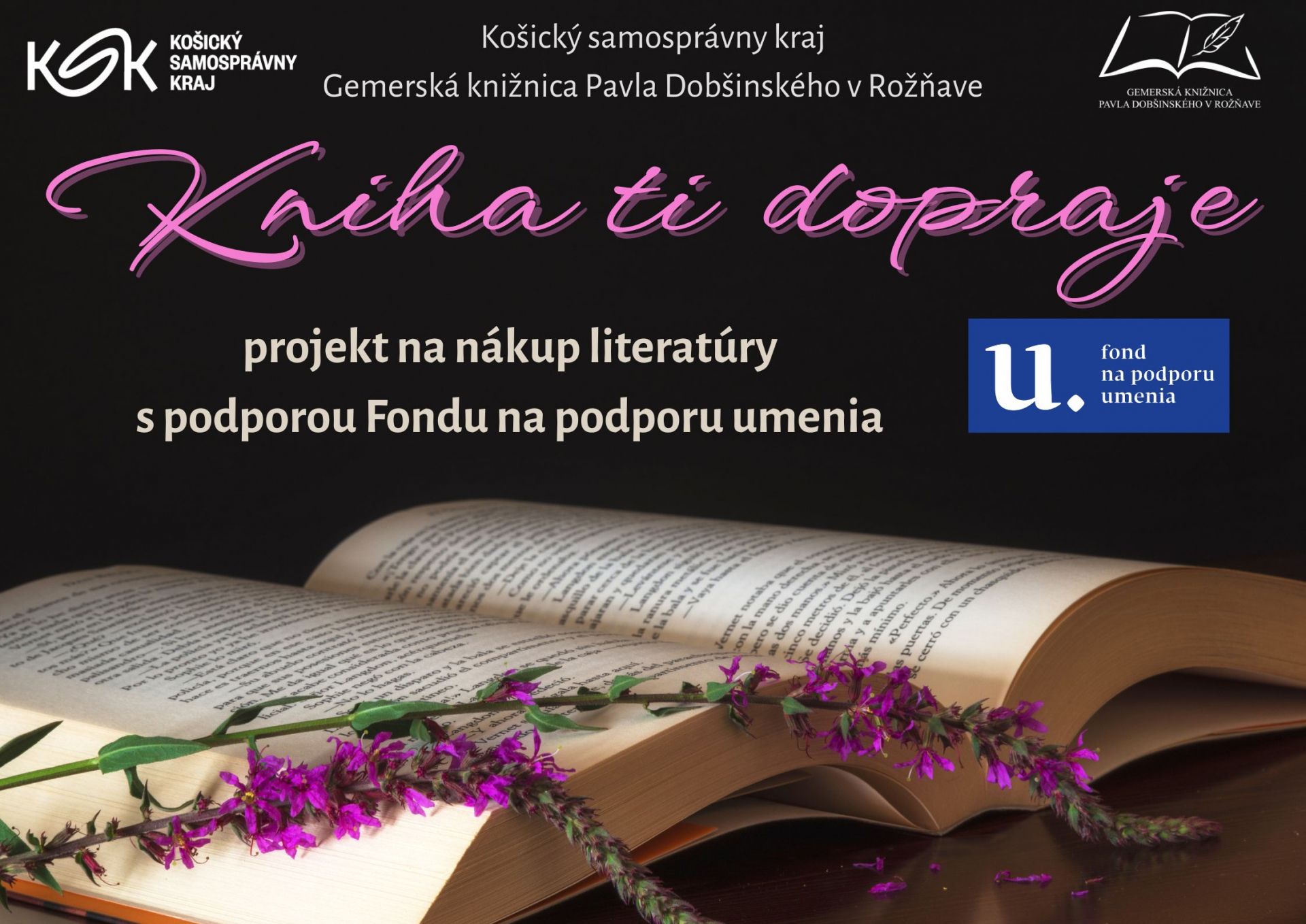 kniznica plagat