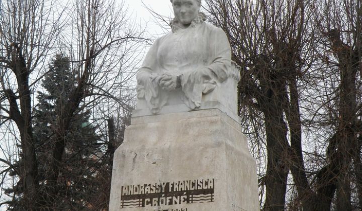 Svetový deň turistických sprievodcov 2011