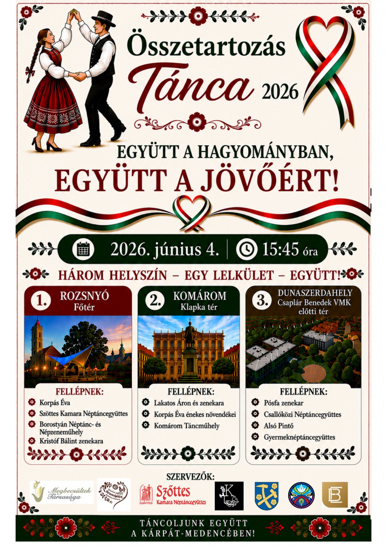 tanec spolupatricnosti hu plagat