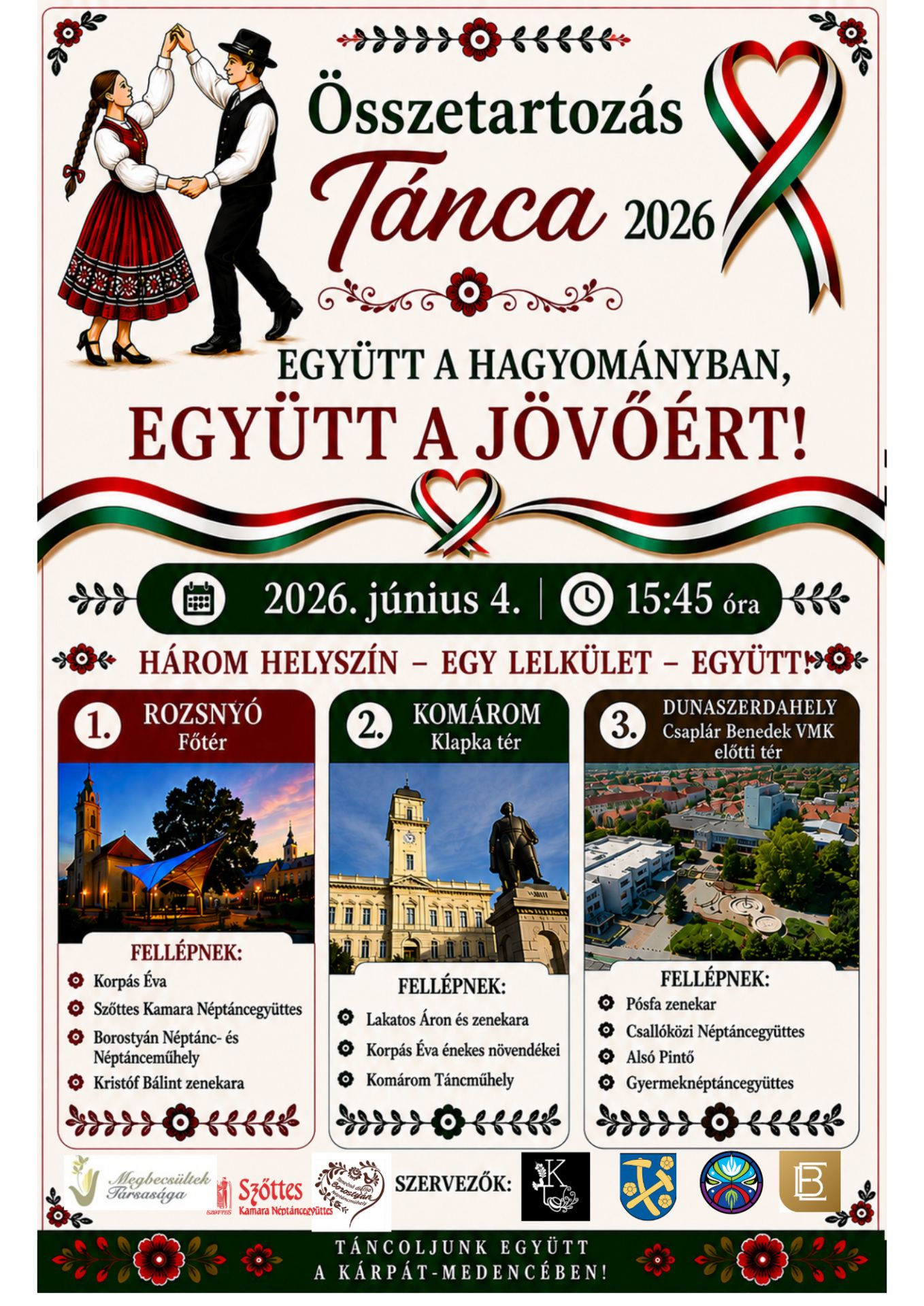 tanec spolupatricnosti hu plagat