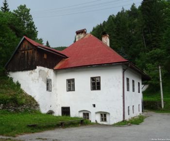 Akcie v dennom centre rok 2026 / Turisticko-poznávací zájazd členov JDS MO  a denného centra v Rožňave - foto