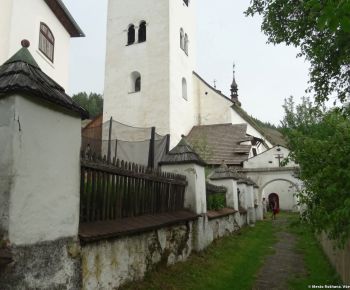 Akcie v dennom centre rok 2026 / Turisticko-poznávací zájazd členov JDS MO  a denného centra v Rožňave - foto