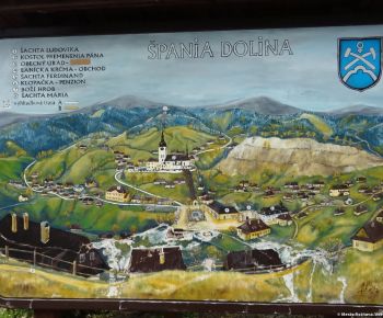 Akcie v dennom centre rok 2026 / Turisticko-poznávací zájazd členov JDS MO  a denného centra v Rožňave - foto