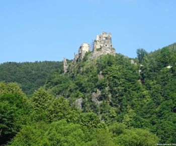 Akcie v dennom centre rok 2026 / Turisticko-poznávací zájazd členov JDS MO  a denného centra v Rožňave - foto