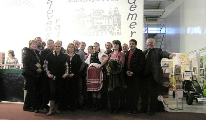 ITF Slovakiatour 2011 ITF Slovakiatour 2011