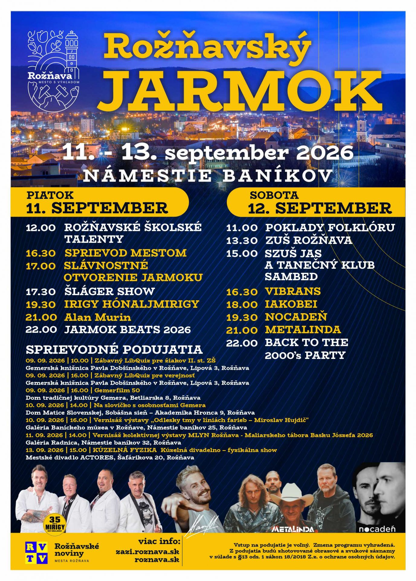 jarmok