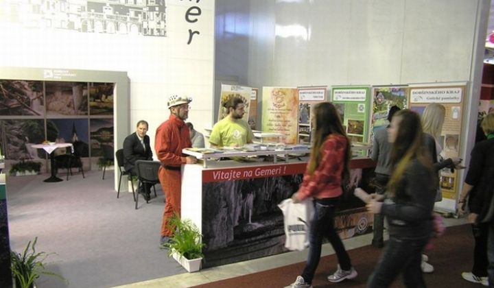 ITF Slovakiatour 2011 ITF Slovakiatour 2011