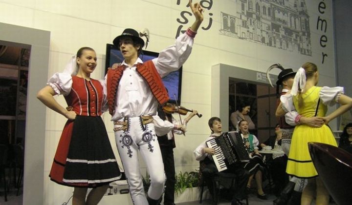 ITF Slovakiatour 2011 ITF Slovakiatour 2011
