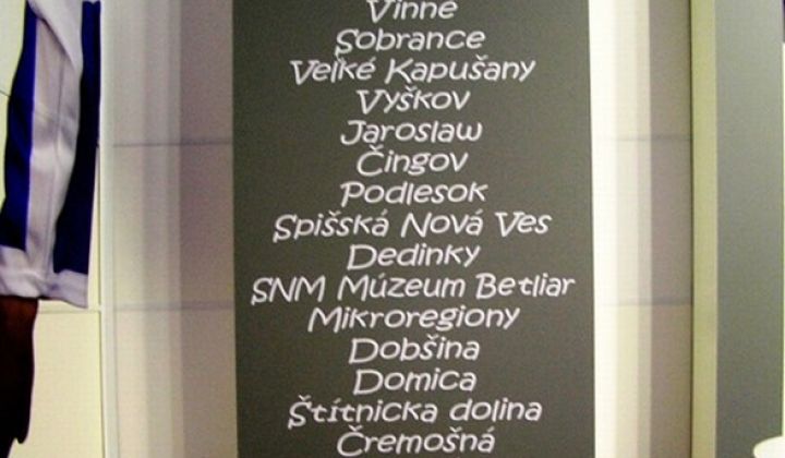 ITF Slovakiatour 2011 ITF Slovakiatour 2011