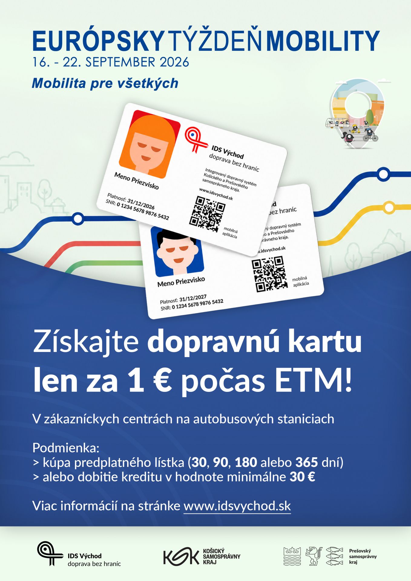 tyzden mobility 2 plagat