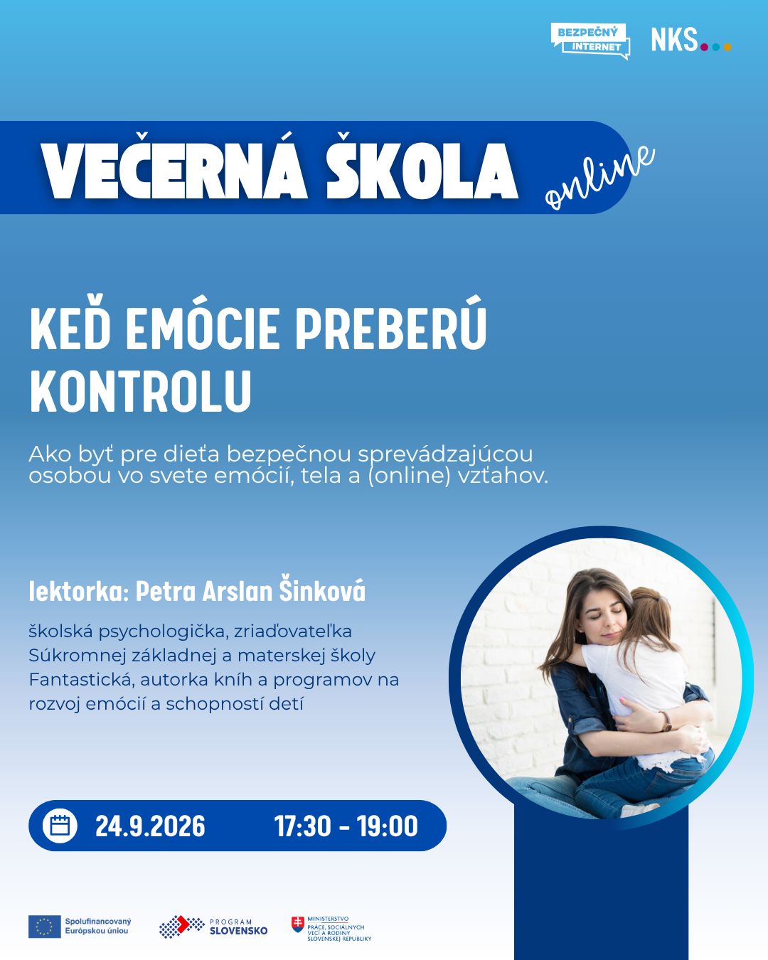 vecerna skola