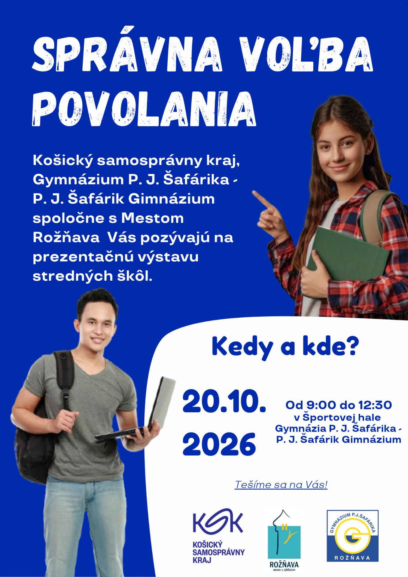 spravna volba povolania plagt