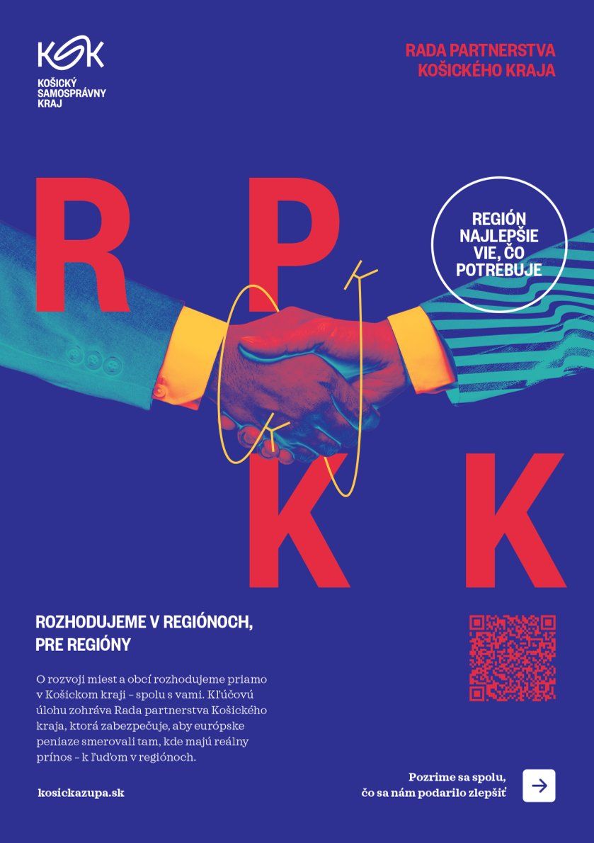 rada partnerstva letak 1