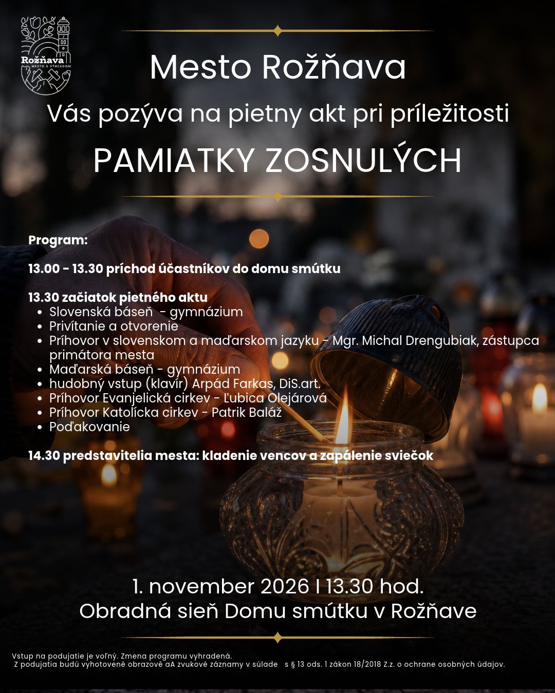 pietny akt plafat