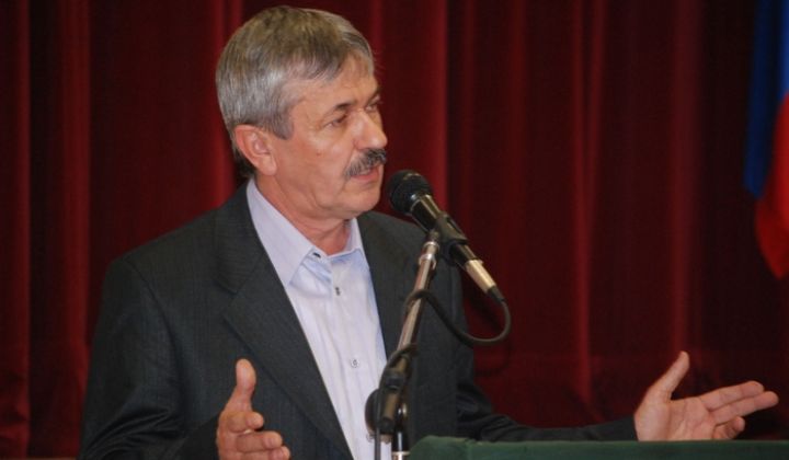 Disk. popoludnie - kandidáti na primátora a štud. parlament Disk. popoludnie - kandidáti na primátora a štud. parlament