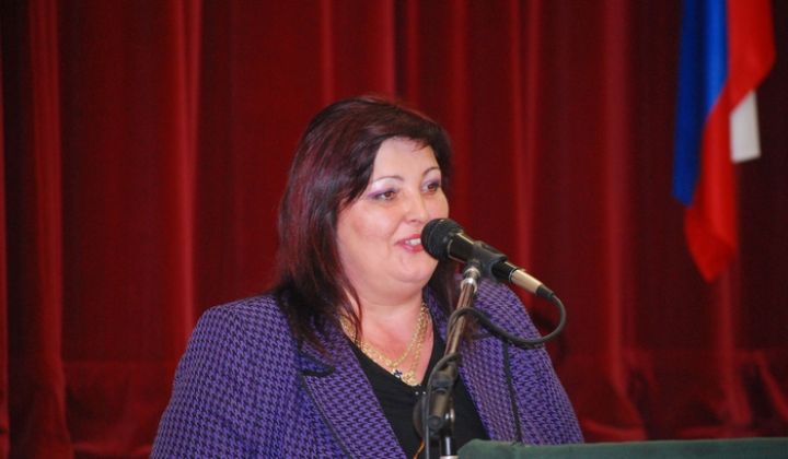 Disk. popoludnie - kandidáti na primátora a štud. parlament Disk. popoludnie - kandidáti na primátora a štud. parlament