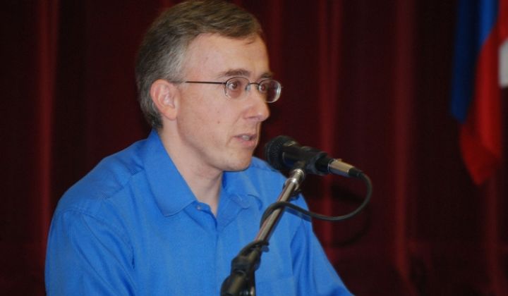Disk. popoludnie - kandidáti na primátora a štud. parlament Disk. popoludnie - kandidáti na primátora a štud. parlament