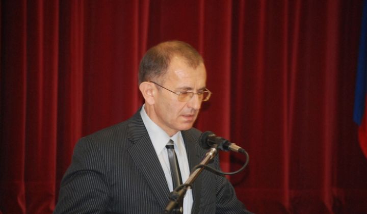 Disk. popoludnie - kandidáti na primátora a štud. parlament Disk. popoludnie - kandidáti na primátora a štud. parlament