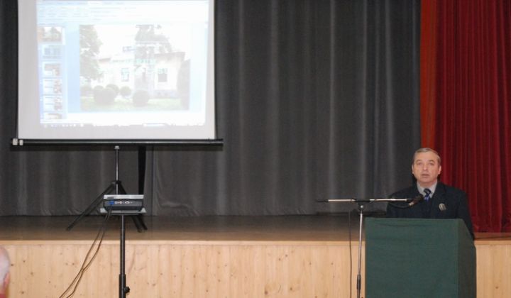 Konferencia CVČ  Konferencia CVČ