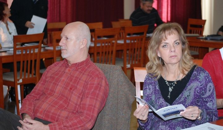 Konferencia CVČ  Konferencia CVČ