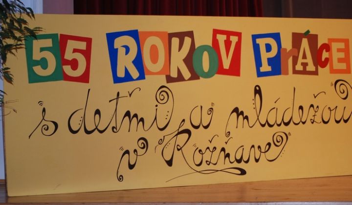 Konferencia CVČ  Konferencia CVČ