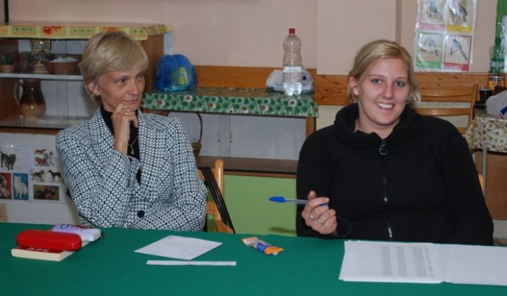 Referendum 2010 Referendum 2010