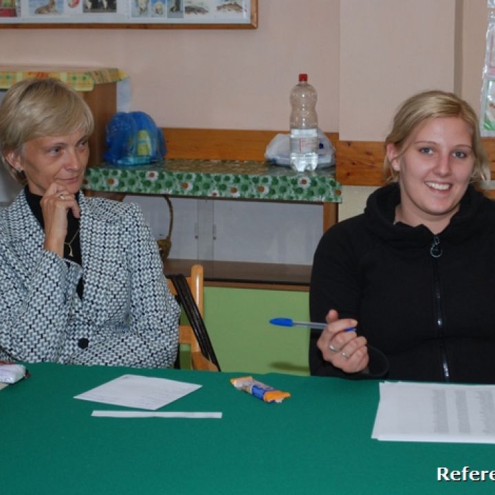 Referendum 2010