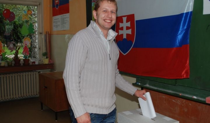 Referendum 2010 Referendum 2010