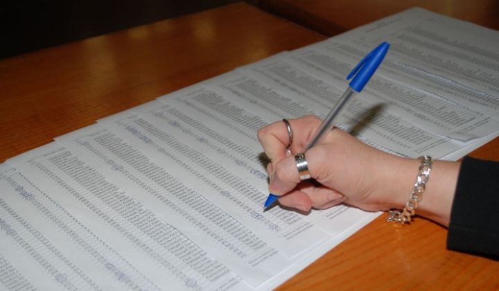 Referendum 2010 Referendum 2010