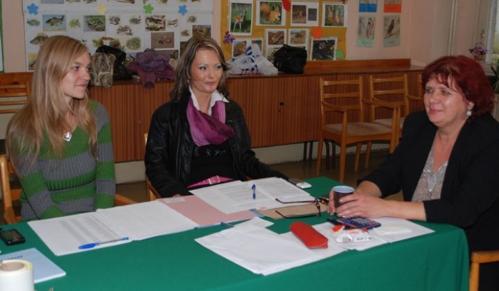 Referendum 2010 Referendum 2010