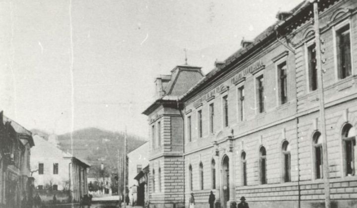 Retro Rožňava Retro Rožňava