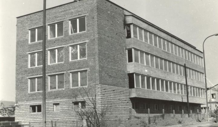 Retro Rožňava Retro Rožňava