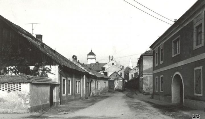 Retro Rožňava Retro Rožňava