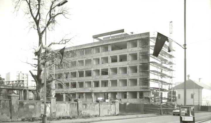 Retro Rožňava Retro Rožňava