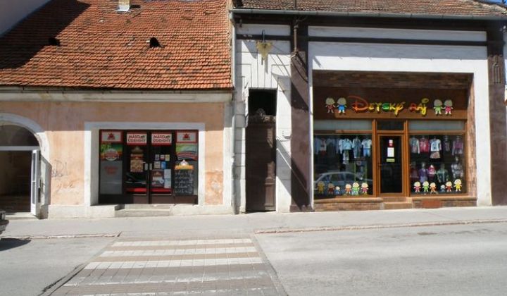 Retro Rožňava Retro Rožňava