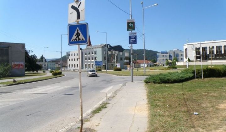 Retro Rožňava Retro Rožňava