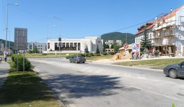 Retro Rožňava Retro Rožňava