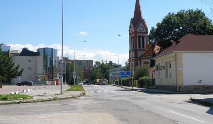 Retro Rožňava Retro Rožňava