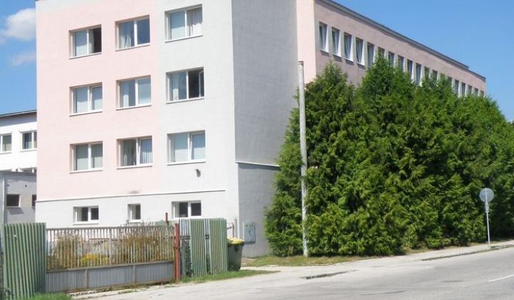 Retro Rožňava Retro Rožňava