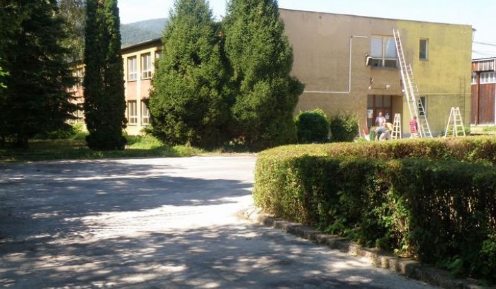 Retro Rožňava Retro Rožňava