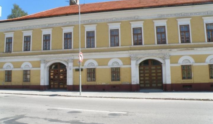 Retro Rožňava Retro Rožňava