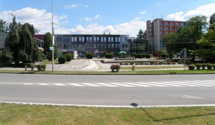 Retro Rožňava Retro Rožňava