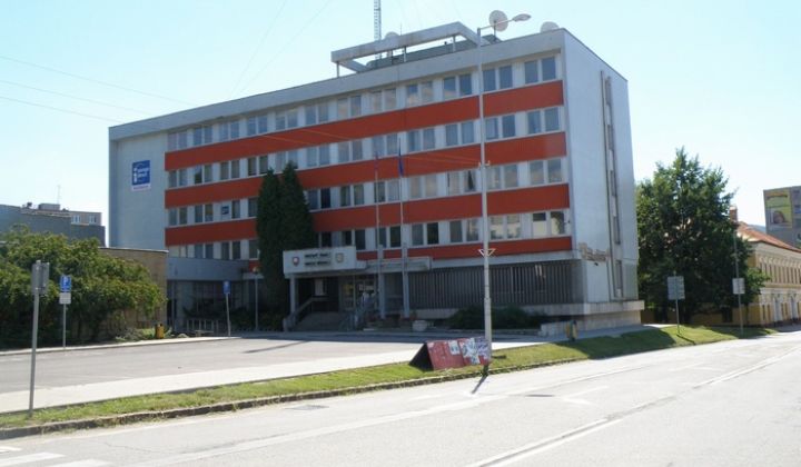 Retro Rožňava Retro Rožňava
