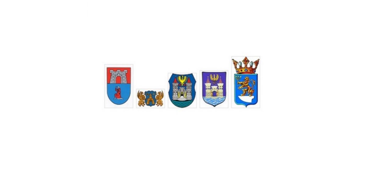 Občianske združenie Pre partnerské mestá Rožňavy