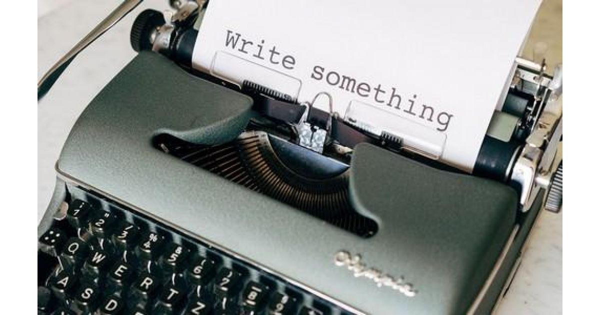 Beseda so spisovateľmi Štefan Bendík a Bea Hric Swetlunka